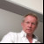 Rencontrer Homme wallon-cappel Chris432