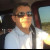 Rencontrer Homme oostham Aktasaydin