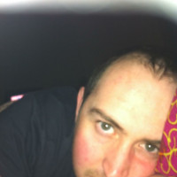 photo de Yogy28