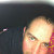 Rencontrer Homme boulogne-billancourt Yogy28