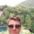 Rencontrer Homme plaisance-du-touch Kikito31