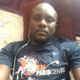 rencontre photo de Mademan
