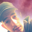 rencontre photo de Dylanmmn1