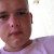 Rencontrer Homme wiesme Tristanwrn
