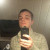 Rencontrer Homme dambach Alex94