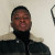 Rencontrer Homme vincennes Prince