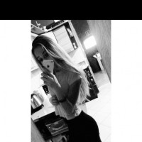 photo de Lolaaa