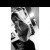 Rencontrer Femme aire-sur-la-lys Lolaaa