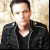 Rencontrer Homme mondeville Maestro