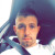 Rencontrer Homme athée-sur-cher Tom37270