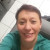 Rencontrer Femme ry Angel7627