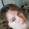 rencontre photo de Demone