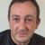 Rencontrer Homme courances Fredo9472