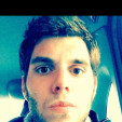 rencontre photo de Tonydancre