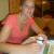 Rencontrer Femme beauvais-sur-tescou Lilia89d