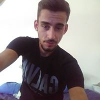 photo de Alexandre