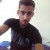 Rencontrer Homme bourth Alexandre