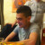 Rencontrer Homme houilles Dodo92