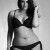 Rencontrer Femme vars Baiseuse83