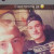 Rencontrer Homme pont-audemer Quentin