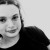 Rencontrer Femme sauveterre-de-guyenne Louloutte974