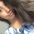 Rencontrer Femme beaumesnil Marion