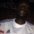 Rencontrer Homme saint-nicolas-de-la-haie Bagay1