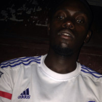 photo de Bagay1