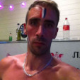 rencontre photo de Mic21400