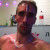 Rencontrer Homme aisey-sur-seine Mic21400
