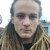 Rencontrer Homme longjumeau Antoine00