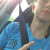 Rencontrer Homme entrains-sur-nohain Batsman58