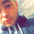 Rencontrer Homme bessas Theo07