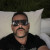Rencontrer Homme courtry Vilio1