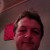Rencontrer Homme bosselshausen Titialsace
