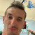 Rencontrer Homme belvaux Samiest01