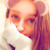 Rencontrer Femme objat Paulette