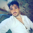 rencontre photo de Jeanluc12