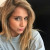 Rencontrer Femme vieux-rouen-sur-bresle Maruiscla