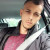 Rencontrer Homme maubeuge Donowbx