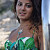 Rencontrer Femme janvry Aelaananas