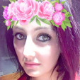 rencontre photo de Anais67