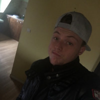 photo de Kevin67170