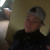 Rencontrer Homme brumath Kevin67170