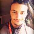 rencontre photo de Sofianestv