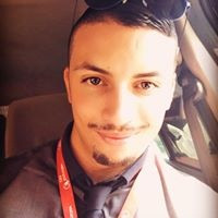 photo de Sofianestv