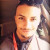 Rencontrer Homme saint-germain-en-laye Sofianestv