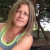 Rencontrer Femme chamadelle Natacha36