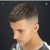 Rencontrer Homme lausanne Lsinani253