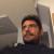 Rencontrer Homme jacou Doudou